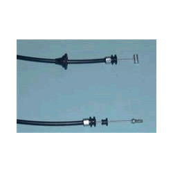 CABLE DE APERTURA DE CAPOT FREMEC 3259