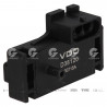 SENSOR DE PRESION ABSOLUTA (MAP) VDO 68344