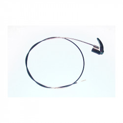 CABLE DE APERTURA DE CAPOT FREMEC 3274
