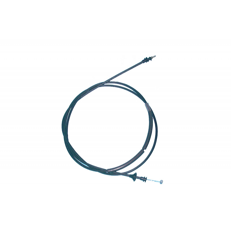 CABLE DE APERTURA DE CAPOT FREMEC 365