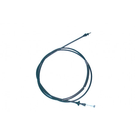 CABLE DE APERTURA DE CAPOT FREMEC 365
