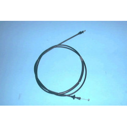 CABLE DE APERTURA DE CAPOT FREMEC 365