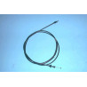 CABLE DE APERTURA DE CAPOT FREMEC 365