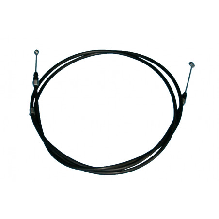 CABLE DE APERTURA DE CAPOT FREMEC 3725