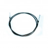 CABLE DE APERTURA DE CAPOT FREMEC 3725