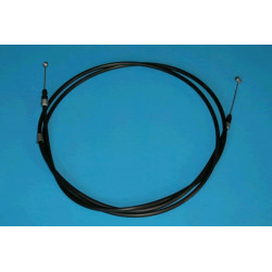 CABLE DE APERTURA DE CAPOT FREMEC 3725