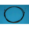 CABLE DE APERTURA DE CAPOT FREMEC 3725