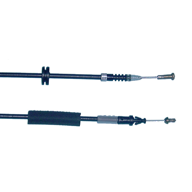CABLE DE APERTURA DE CAPOT FREMEC 3728