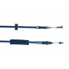 CABLE DE APERTURA DE CAPOT FREMEC 3728