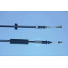 CABLE DE APERTURA DE CAPOT FREMEC 3728