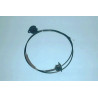 CABLE DE APERTURA DE CAPOT FREMEC 3750
