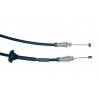 CABLE DE APERTURA DE CAPOT FREMEC 3759