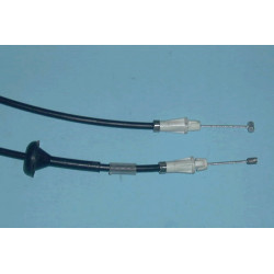 CABLE DE APERTURA DE CAPOT FREMEC 3759