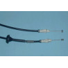 CABLE DE APERTURA DE CAPOT FREMEC 3759
