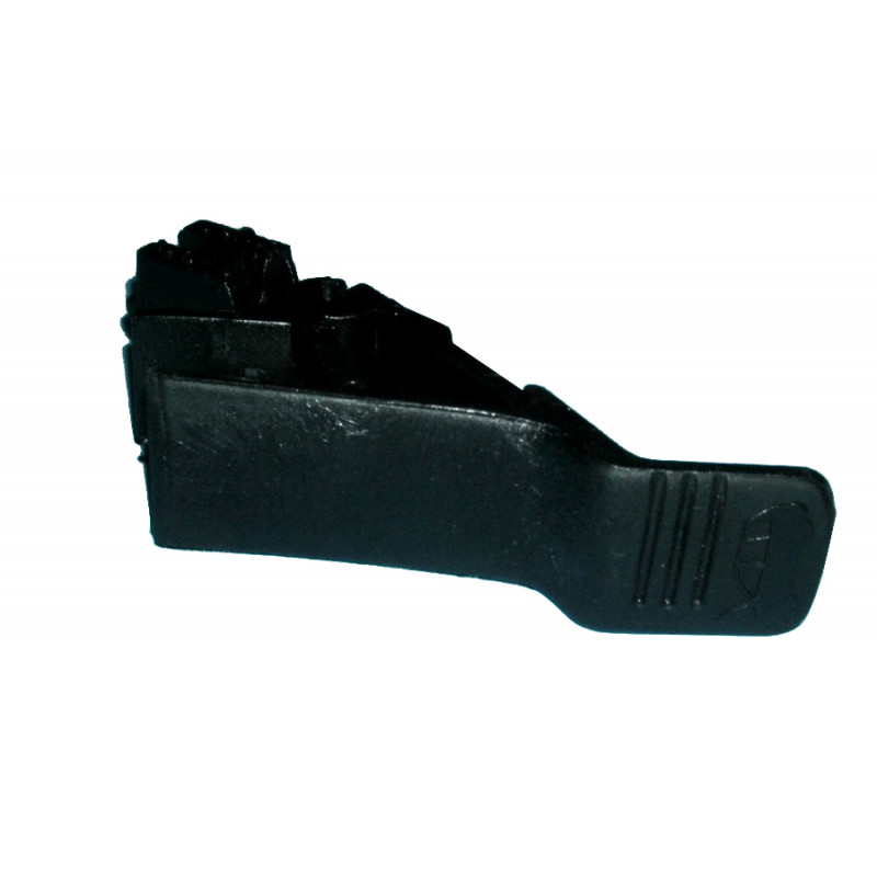 CABLE DE APERTURA DE CAPOT FREMEC 3812