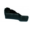 CABLE DE APERTURA DE CAPOT FREMEC 3812