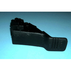 CABLE DE APERTURA DE CAPOT FREMEC 3812
