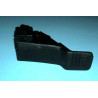 CABLE DE APERTURA DE CAPOT FREMEC 3812