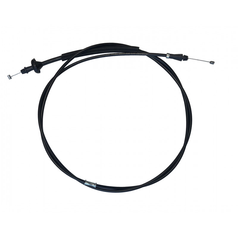 CABLE DE APERTURA DE CAPOT FREMEC 3935