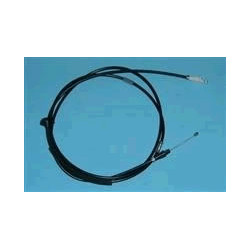 CABLE DE APERTURA DE CAPOT FREMEC 3935