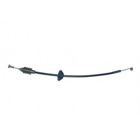 CABLE DE APERTURA DE CAPOT FREMEC 3962
