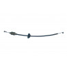CABLE DE APERTURA DE CAPOT FREMEC 3962