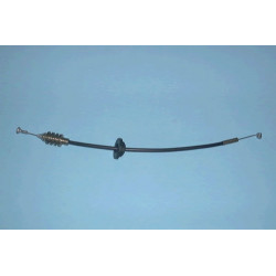 CABLE DE APERTURA DE CAPOT FREMEC 3962