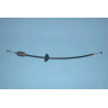 CABLE DE APERTURA DE CAPOT FREMEC 3962