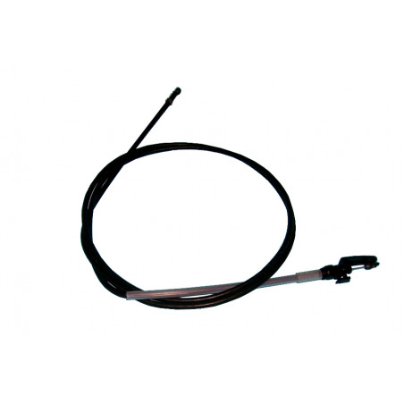 CABLE DE APERTURA DE CAPOT FREMEC 3977