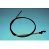 CABLE DE APERTURA DE CAPOT FREMEC 3977