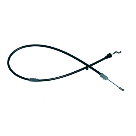 CABLE DE APERTURA DE PUERTA FREMEC 3985