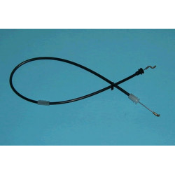 CABLE DE APERTURA DE PUERTA FREMEC 3985