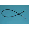 CABLE DE APERTURA DE PUERTA FREMEC 3985