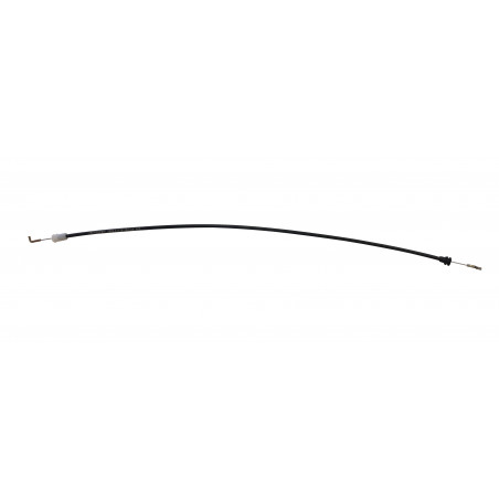 CABLE DE APERTURA DE PUERTA FREMEC 3986