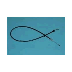 CABLE DE APERTURA DE PUERTA FREMEC 3986