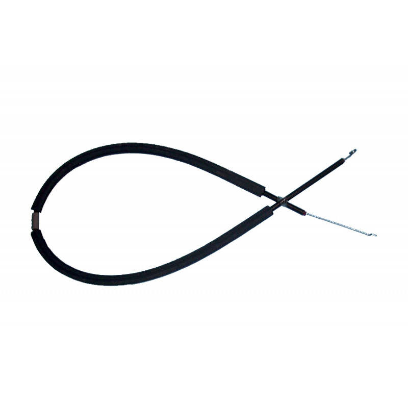 CABLE DE CALEFACCION FREMEC 4001