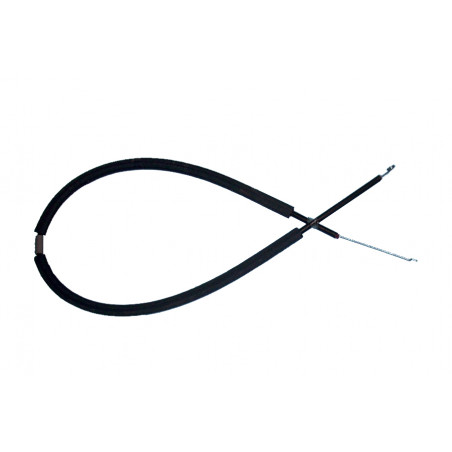 CABLE DE CALEFACCION FREMEC 4001