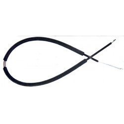 CABLE DE CALEFACCION FREMEC 4001