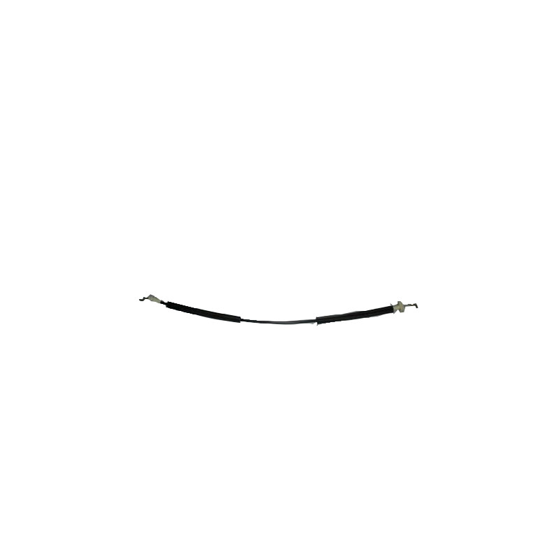 CABLE DE APERTURA DE PUERTA FREMEC 4007