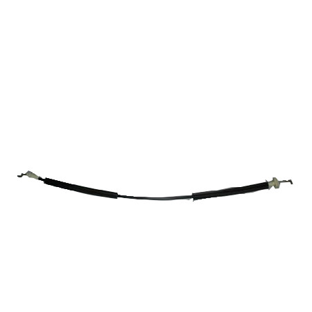 CABLE DE APERTURA DE PUERTA FREMEC 4007