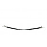 CABLE DE APERTURA DE PUERTA FREMEC 4007
