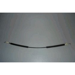 CABLE DE APERTURA DE PUERTA FREMEC 4007