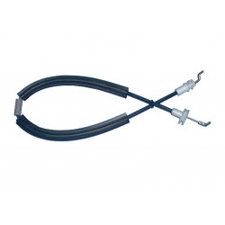 CABLE DE APERTURA DE PUERTA...