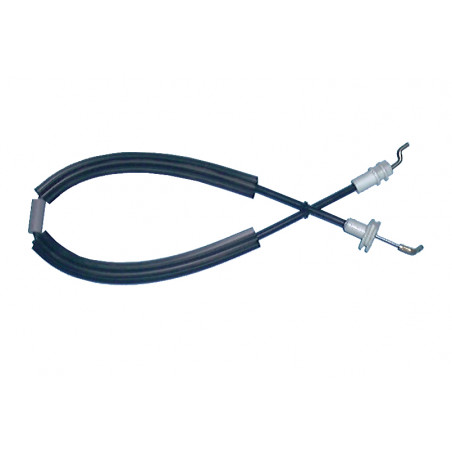 CABLE DE APERTURA DE PUERTA FREMEC 4008