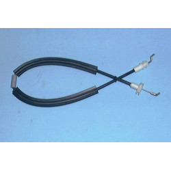 CABLE DE APERTURA DE PUERTA FREMEC 4008