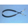 CABLE DE APERTURA DE PUERTA FREMEC 4008
