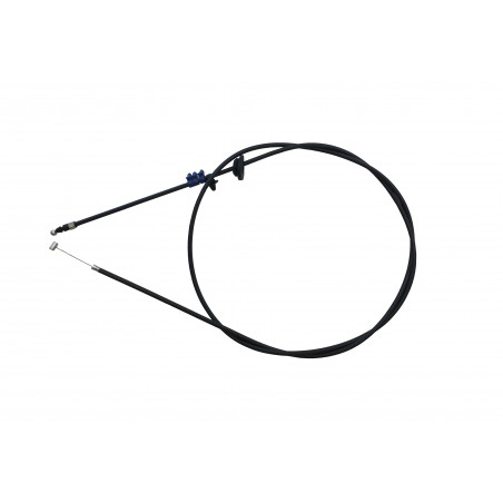 CABLE DE APERTURA DE CAPOT FREMEC 4010