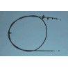 CABLE DE APERTURA DE CAPOT FREMEC 4010