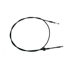 CABLE DE APERTURA DE CAPOT...