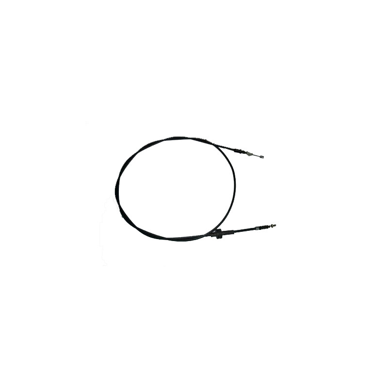 CABLE DE APERTURA DE CAPOT FREMEC 4049
